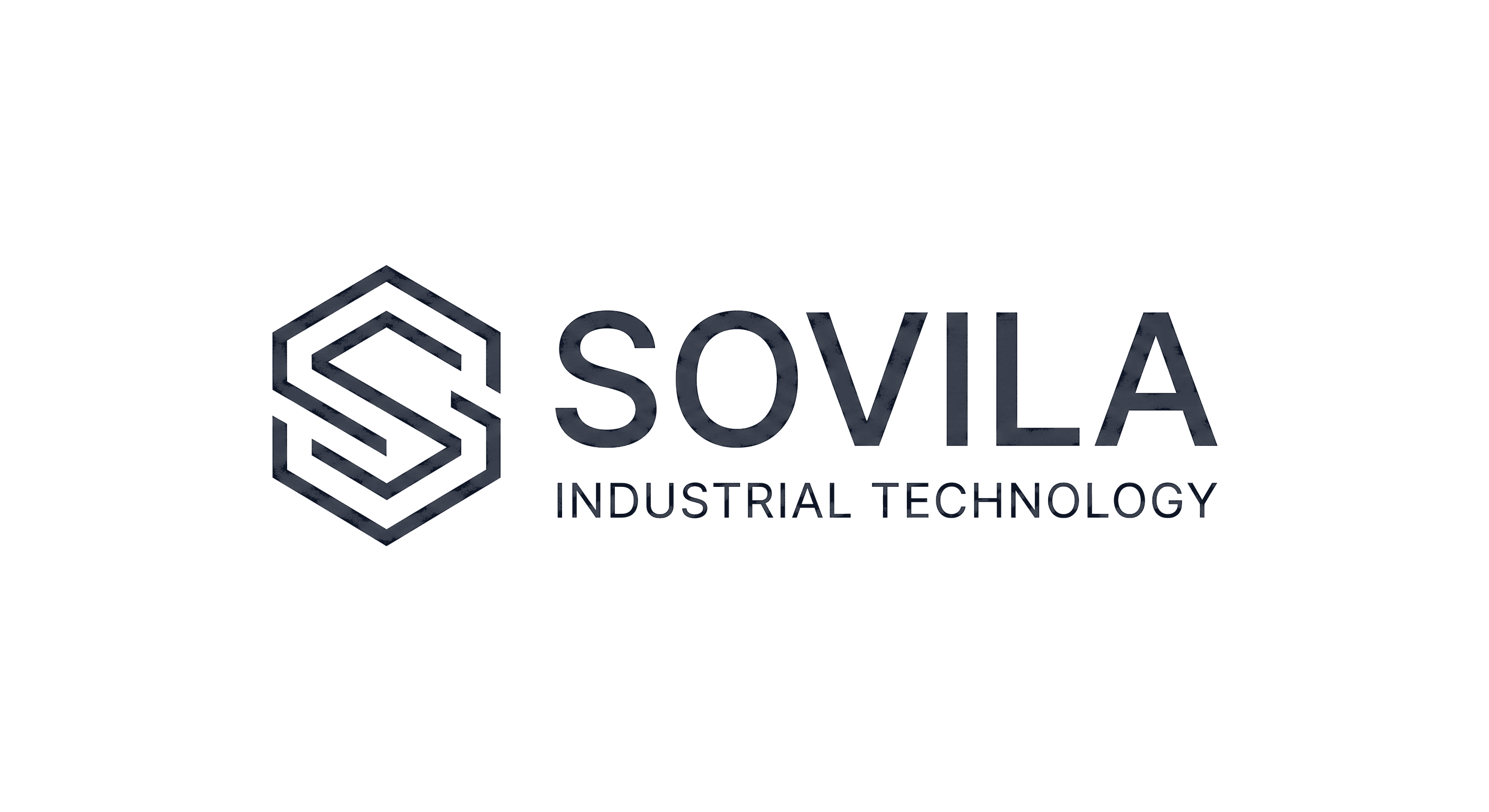 Sovila Industrial Technology